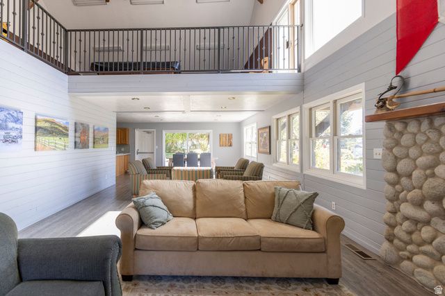 918 SCHNEITTER CIR, Midway, UT 84049