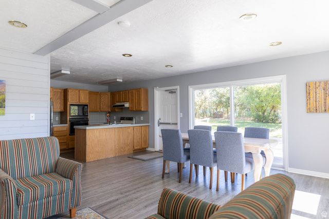 918 SCHNEITTER CIR, Midway, UT 84049