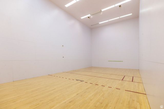 918 SCHNEITTER CIR, Midway, UT 84049