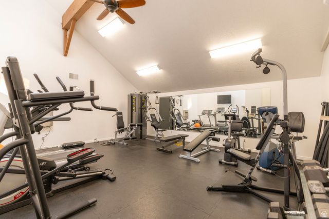 918 SCHNEITTER CIR, Midway, UT 84049