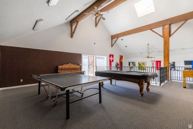 918 SCHNEITTER CIR, Midway, UT 84049