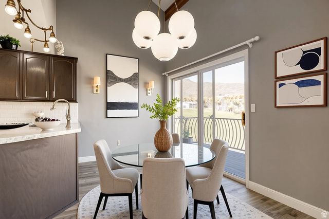 918 SCHNEITTER CIR, Midway, UT 84049