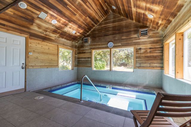 918 SCHNEITTER CIR, Midway, UT 84049