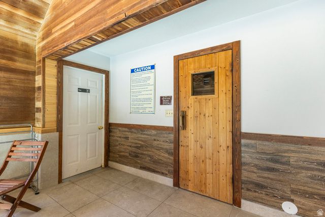 918 SCHNEITTER CIR, Midway, UT 84049