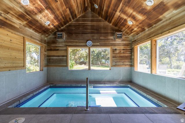 918 SCHNEITTER CIR, Midway, UT 84049