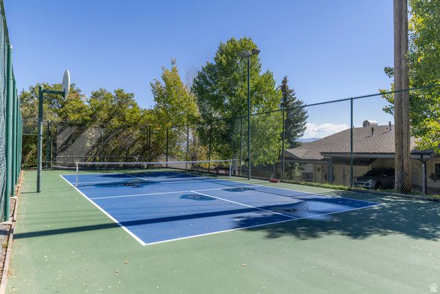 918 SCHNEITTER CIR, Midway, UT 84049