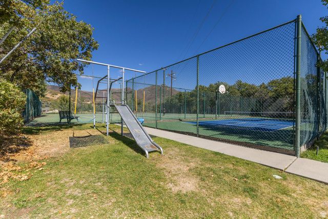 918 SCHNEITTER CIR, Midway, UT 84049