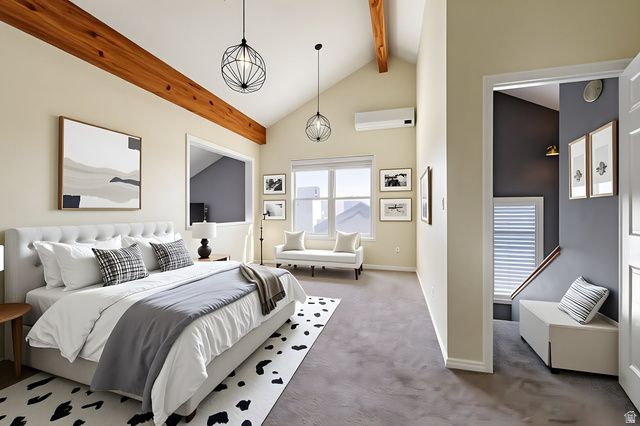 918 SCHNEITTER CIR, Midway, UT 84049