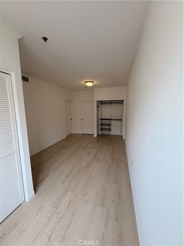580 W Main Street 229, Alhambra, CA 91801