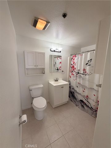 580 W Main Street 229, Alhambra, CA 91801