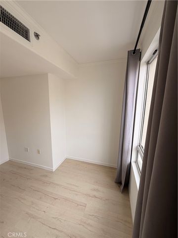 580 W Main Street 229, Alhambra, CA 91801