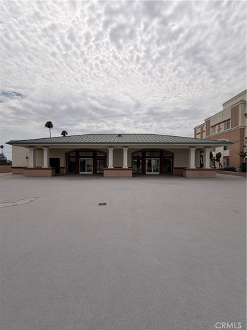 580 W Main Street 229, Alhambra, CA 91801