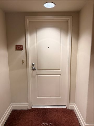580 W Main Street 229, Alhambra, CA 91801