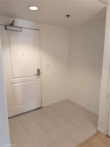 580 W Main Street 229, Alhambra, CA 91801