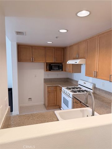 580 W Main Street 229, Alhambra, CA 91801