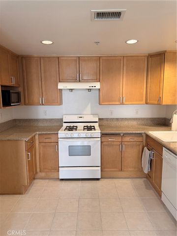 580 W Main Street 229, Alhambra, CA 91801