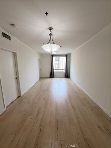 580 W Main Street 229, Alhambra, CA 91801