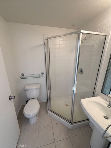 580 W Main Street 229, Alhambra, CA 91801
