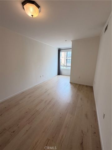 580 W Main Street 229, Alhambra, CA 91801