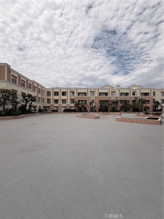 580 W Main Street 229, Alhambra, CA 91801