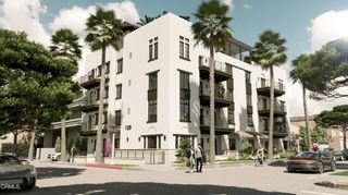 139 S Oak Knoll Avenue 101, Pasadena, CA 91101