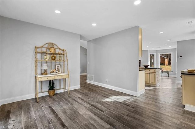 6320 Cardinal Wood Drive, Greensboro, NC 27410