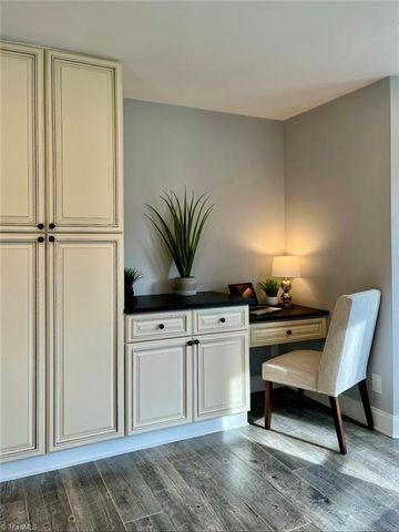 6320 Cardinal Wood Drive, Greensboro, NC 27410