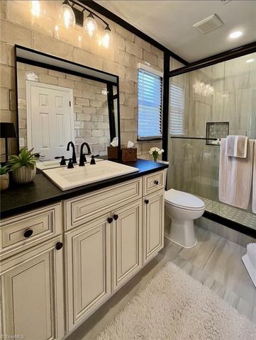 6320 Cardinal Wood Drive, Greensboro, NC 27410