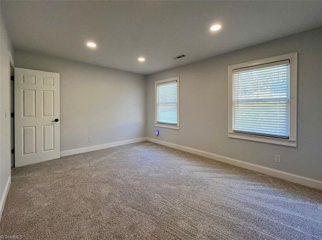 6320 Cardinal Wood Drive, Greensboro, NC 27410