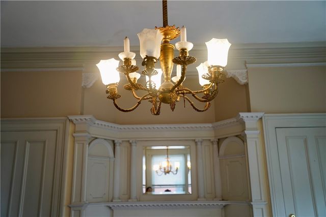 189 Hope Street, Providence, RI 02906