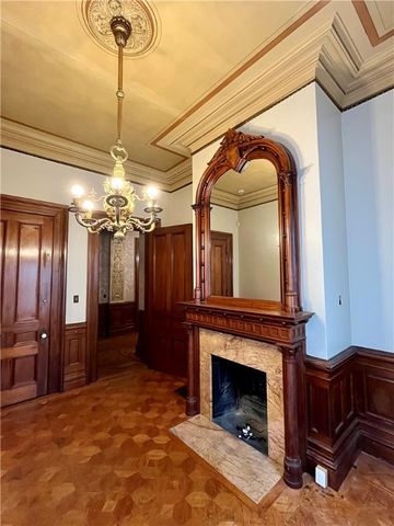 189 Hope Street, Providence, RI 02906