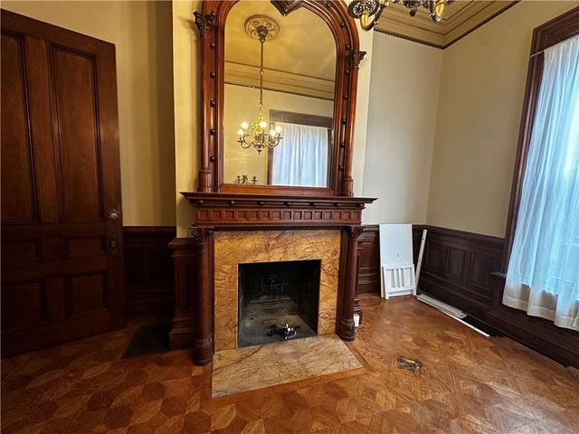 189 Hope Street, Providence, RI 02906