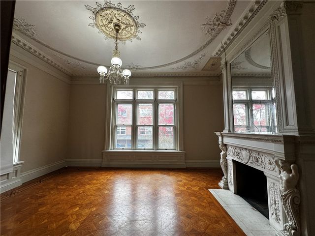 189 Hope Street, Providence, RI 02906