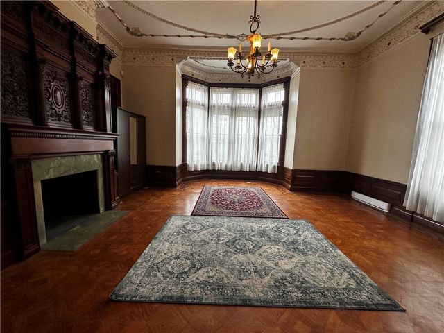 189 Hope Street, Providence, RI 02906