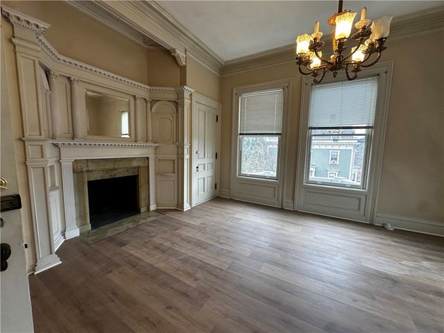 189 Hope Street, Providence, RI 02906