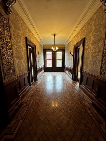 189 Hope Street, Providence, RI 02906