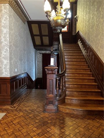 189 Hope Street, Providence, RI 02906