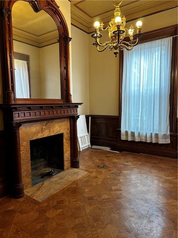 189 Hope Street, Providence, RI 02906