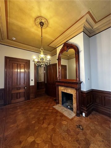 189 Hope Street, Providence, RI 02906