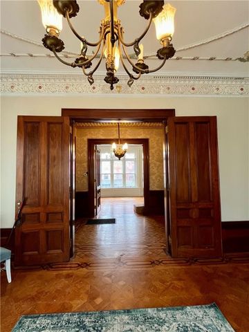 189 Hope Street, Providence, RI 02906