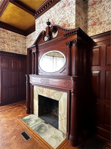 189 Hope Street, Providence, RI 02906