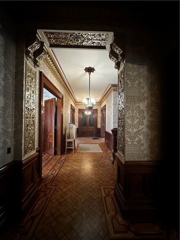 189 Hope Street, Providence, RI 02906