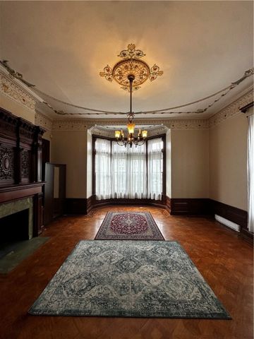 189 Hope Street, Providence, RI 02906