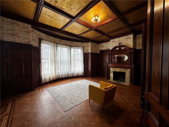 189 Hope Street, Providence, RI 02906