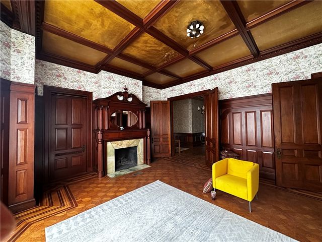 189 Hope Street, Providence, RI 02906