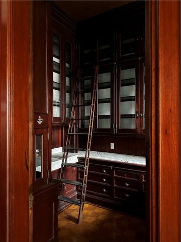 189 Hope Street, Providence, RI 02906