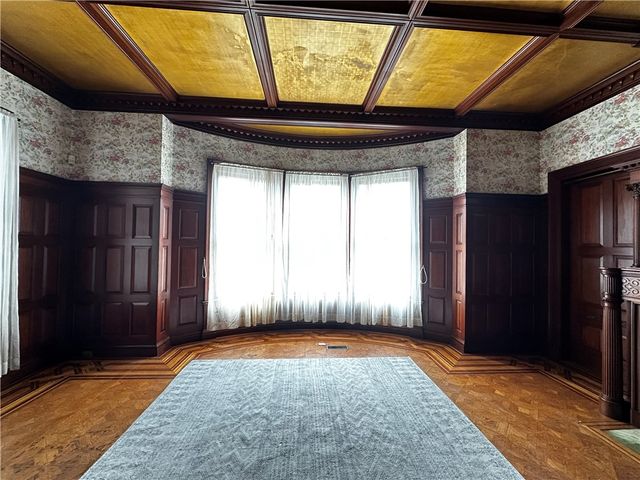 189 Hope Street, Providence, RI 02906