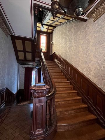 189 Hope Street, Providence, RI 02906