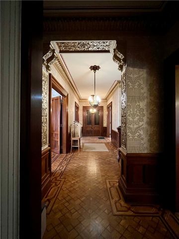 189 Hope Street, Providence, RI 02906