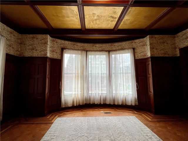 189 Hope Street, Providence, RI 02906